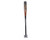 Ritend Knob End Bat Weight