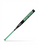Marucci ASURA Lux Fastpitch Bat (-11)