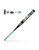 Marucci ASURA Lux Fastpitch Bat (-11)