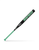 Marucci ASURA Lux Fastpitch Bat (-11)