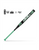 Marucci ASURA Lux Fastpitch Bat (-10)