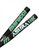 Marucci ASURA Lux Fastpitch Bat (-10)