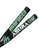 Marucci ASURA Lux Fastpitch Bat (-10)