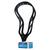 ECD Delta Lacrosse Head - Unstrung