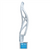 ECD Delta Lacrosse Head - Unstrung