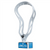 ECD Delta Lacrosse Head - Unstrung