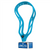 ECD Delta Lacrosse Head - Unstrung