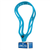 ECD Delta Lacrosse Head - Unstrung
