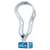 ECD Delta Lacrosse Head - Unstrung