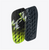 Under Armour UA Shadow Pro Shin Guards