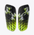 Under Armour UA Shadow Pro Shin Guards