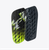 Under Armour UA Shadow Pro Shin Guards
