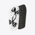 Under Armour UA Shadow Select Shin Guards