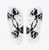 Under Armour UA Shadow Select Shin Guards