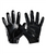 Cutters Rev Pro 6.0 Receiver Gloves Solid
