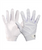 Cutters Rev Pro 6.0 Receiver Gloves Solid