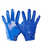 Cutters Rev Pro 6.0 Receiver Gloves Solid