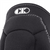 Cliff Keen The Wraptor Wrestling Kneepad