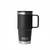 YETI Rambler 20 oz - Travel Straw Mug