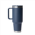 YETI Rambler 40 oz - Travel Straw Mug