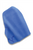 Mueller Kold Towel - Blue 17" x 26"