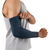 Mueller Infused Buttersoft Arm Sleeve