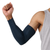 Mueller Infused Buttersoft Arm Sleeve