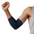 McDavid Infused Therapy Buttersoft Elbow Sleeve