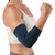 McDavid Infused Therapy Buttersoft Elbow Sleeve