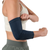 McDavid Infused Therapy Buttersoft Elbow Sleeve