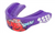 Shock Doctor Gel Max Power Flavor Fusion Mouth Guard