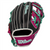 Wilson 2026 A1000 Baseball Glove - 1788 - 11.25"