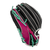 Wilson 2026 A1000 Baseball Glove - 1788 - 11.25"