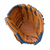 Wilson 2026 A1000 Baseball Glove - CK22 - 11.75"