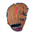 Wilson 2026 A1000 Baseball Glove - CK22 - 11.75"