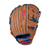 Wilson 2026 A1000 Baseball Glove - CK22 - 11.75"