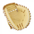 Wilson 2026 A1000 Baseball Catcher's Glove - PF33 - 33"
