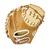 Wilson 2026 A1000 Baseball Catcher's Glove - PF33 - 33"