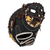 Wilson 2026 A1000 First Base Glove - PF1612 - 12"