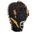 Wilson 2026 A1000 First Base Glove - PF1612 - 12"