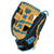 Wilson 2026 A1000 Fastpitch Softball Glove - FP755 - 11.75