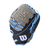 Wilson 2026 A1000 Fastpitch Softball Glove - P12 - 12"