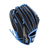 Wilson 2026 A1000 Fastpitch Softball Glove - P12 - 12"