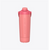 Under Armour UA 30oz Speed Flip Water Bottle