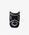 EvoShield SRZ-2 Youth Batting Elbow Guard