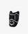 EvoShield SRZ-2 Youth Batting Elbow Guard
