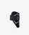 EvoShield SRZ-2 Youth Batting Elbow Guard