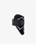 EvoShield SRZ-2 Youth Batting Elbow Guard