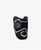 EvoShield SRZ-2 Youth Batting Elbow Guard