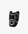 EvoShield SRZ-2 Youth Batting Elbow Guard
